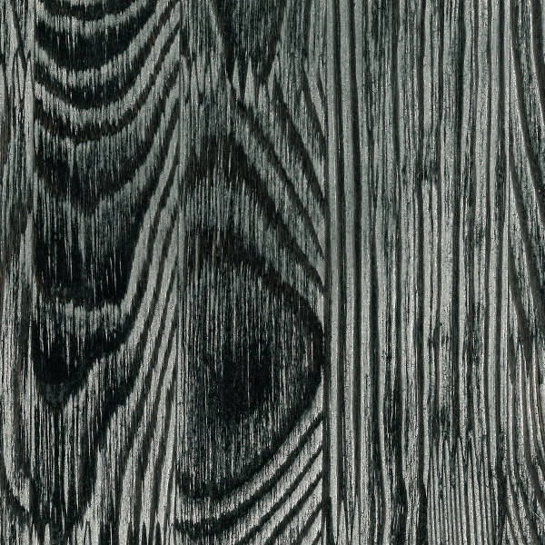 Венге 4 с серебряной патиной