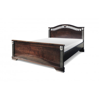 Кровать Оливия