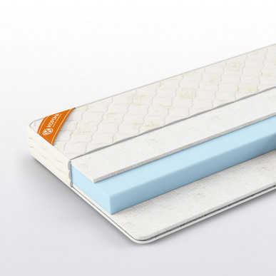 Вита Kids Струтто