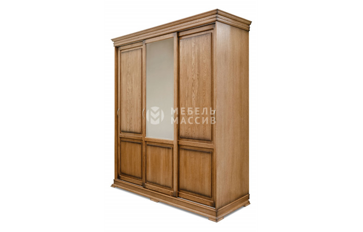 Шкаф-купе Флоренция