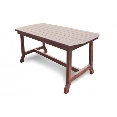 Стол Дубрава