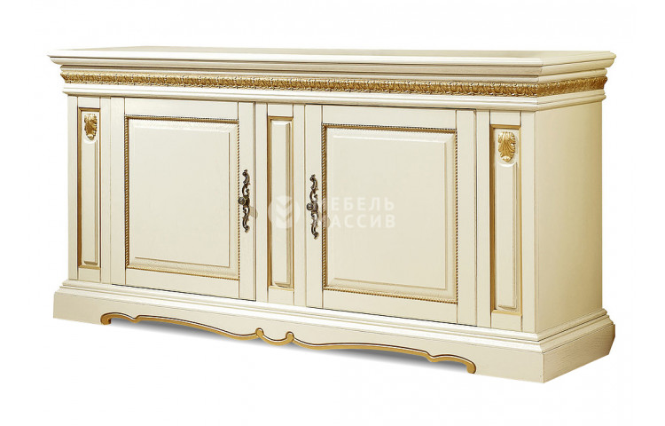 Тумба ТВ Милано